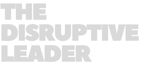 The Disruptive Leader